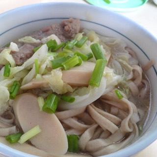 �Źǰײ��[���������