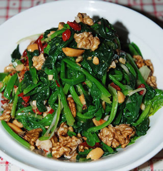 �B(y��ng)�����˵�����