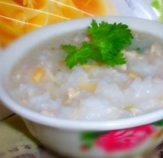 �u�z�����������