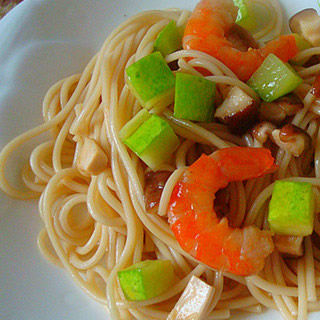 �[���r�ʰ��������