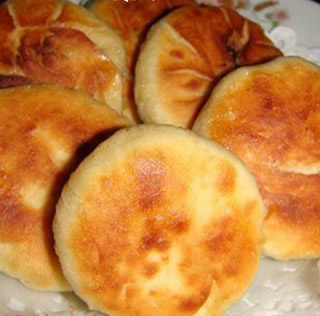 ��ɳС�������