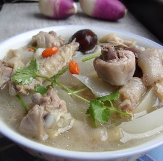 �}���u��������