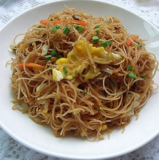 ���׾�������