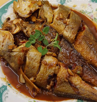 �ҳ��S���~������