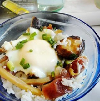 ե���D�c�����