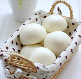 ���S��������