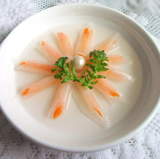 �Ǵ��}����������