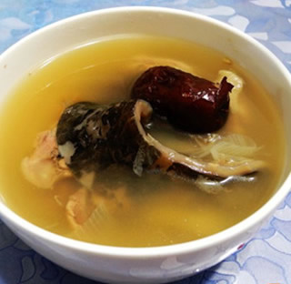 ���~(y��)�󗗜�������