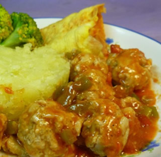 ��ͱ㮔(d��ng)�ˆΣ���֭���������