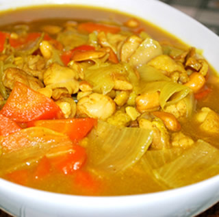 ��������u������