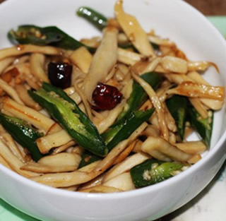 ����С����˺���U��������