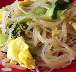 ���պϲ˵�����