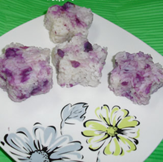 �����������