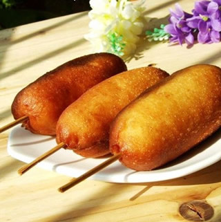 �������������