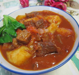 ���t��������ţ�������