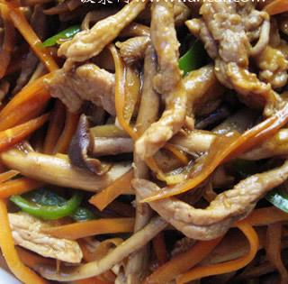 �u����(sh��)��������