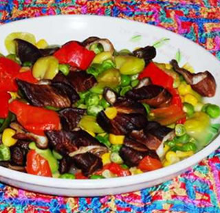 �����D���c������