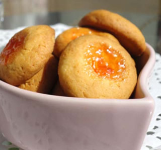 ���uɵ�����