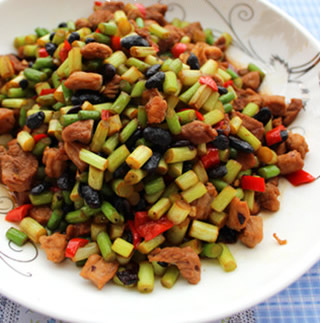 �������糴�ⶡ������