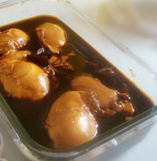 ����ɰ���������