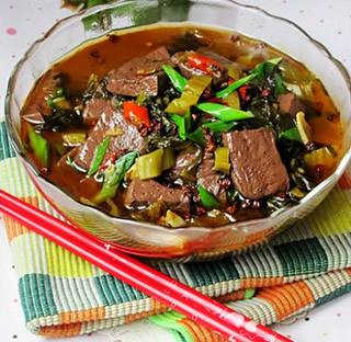 ��˟���Ѫ������