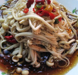 ��֭��ᘹ�������