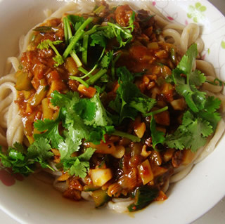 ���l��ը�u�������