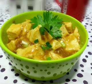 �����ĩ����������