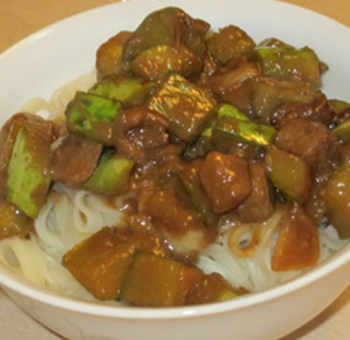 �S��ը�u�������