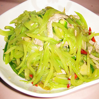 �n�S����z������