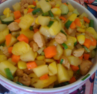 ��ζ�u��������