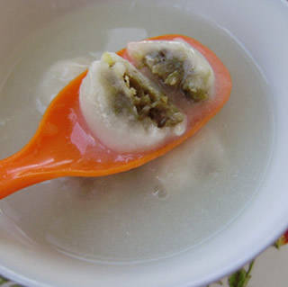 �G���WԪ��������