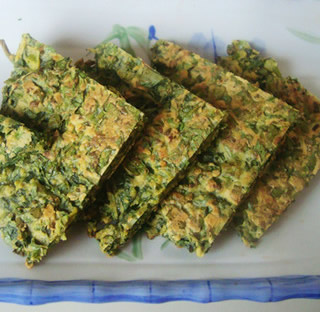 ���������