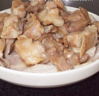 ���^���Źǵ�����