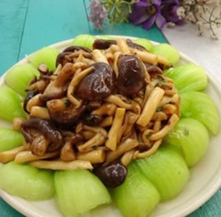 �U֭������������