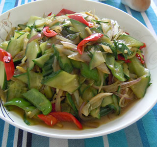 �س����[�S�ϵ�����