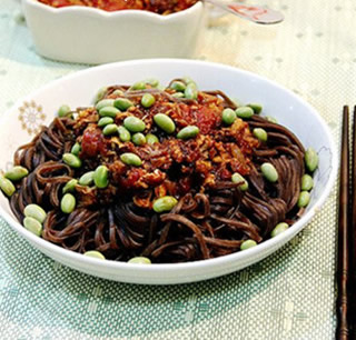 ���t��ը�u�������