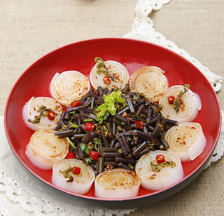 ����ާ�˛��۵�����