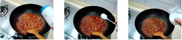 ���t��ը�u��������D�Ĳ��E