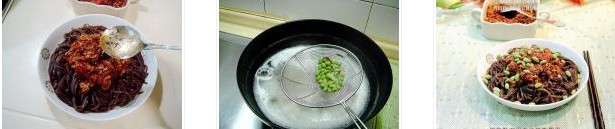 ���t��ը�u��������D�Ĳ��E