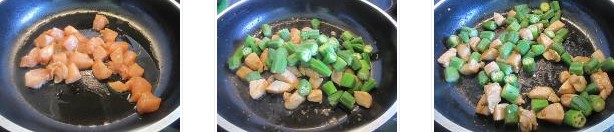 ������ѳ��u���������D�Ĳ��E