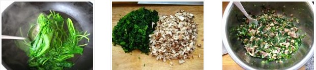 ը���˸��������D�Ĳ��E