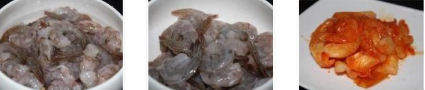 �ݲ��r�ʵ������D�Ĳ��E