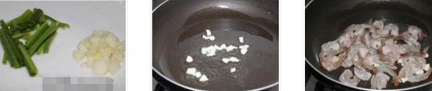 �ݲ��r�ʵ������D�Ĳ��E