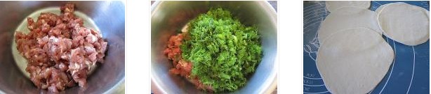 ������ӵ������D�Ĳ��E