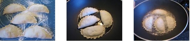 ������ӵ������D�Ĳ��E