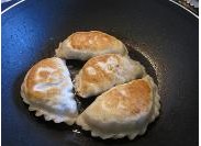 ������ӵ������D�Ĳ��E