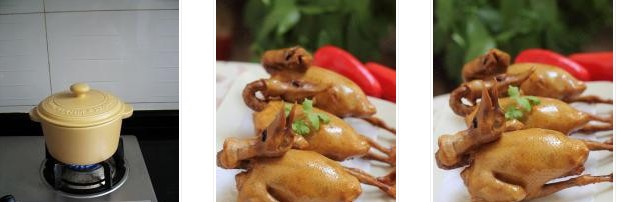 �uˮ�����������D�Ĳ��E