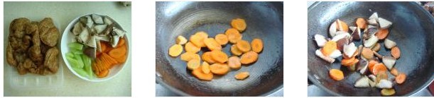 �t�������������D�Ĳ��E