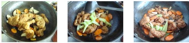 �t�������������D�Ĳ��E